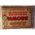 thumbnail image 1 of MG PRBL BROWN RICE, 1 of 2