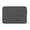 Dark Grey, variant on Tablets Sleeve Case Bag Shockproof Tablets Case for Notebook Ultrabook Slim Bezels