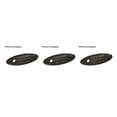 thumbnail image 2 of Justharion 1pcs Disc Brake Pads Adjusting Tool Stainless Mountain No.02 3Set, 2 of 6
