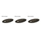 thumbnail image 5 of Sonducket Pastillas de freno de disco para bicicleta, herramienta de ajuste de acero inoxidable, pastillas de ajuste de freno para bicicleta de montaña, Type4 NO4 Sonducket CBP083634, 5 of 6