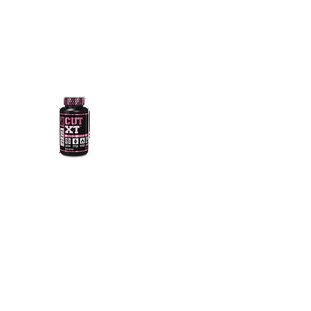 CUT-XT Appetite Suppressant for Weight Loss | Stimulant-Free Hunger Control Diet Pills | Featuring Premium Ingredients Saffron Extract & 5-HTP - Keto Friendly - 30 Natural Veggie Pills