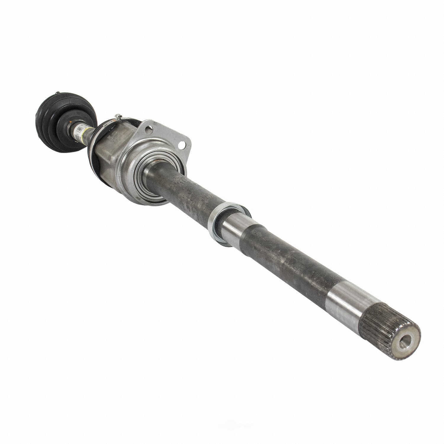 Motorcraft TX-857 Axle Shaft Assembly