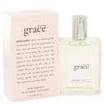 thumbnail image 2 of (pack 3) Amazing Grace Perfume By Philosophy Eau De Toilette Spray2 oz, 2 of 2