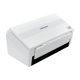 thumbnail image 3 of Visioneer Patriot PH70 Escáner, USB Duplex Office Document Scanner para PC, 70 PPM, Alimentador Automático de Documentos (ADF) Blanco, 3 of 3