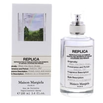 Maison Margiela 562505 3.4 oz Replica When the Rain Stops Unisex Eau De Toilette Spray