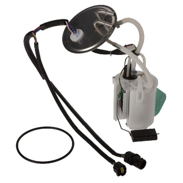 carter fuel pump 2003 ford taurus ses carter fuel pump 2003 ford taurus ses
