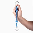 thumbnail image 2 of Dynamometer, 250g, 2.5N, 2 of 3