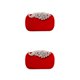thumbnail image 3 of Guardurnaity Opciones de cartera duraderas y funcionales para personas ocupadas: manténgase organizado Type8 NO8, 3 of 4