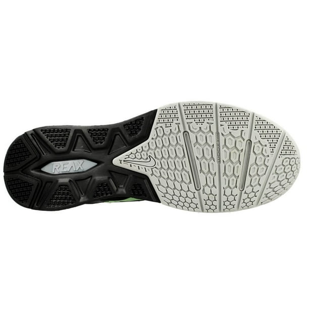 Nike shop reax lightspeed