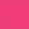 Pink Lightning