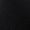 5-length pants, variant on Sauna Sweat Shapewear High Waisted Shorts Above Knee Pants Mid Thigh Workout Suit Waist Trainer Weight Loss Lower Body Shaper Sweatsuit Exercise Fitness Gym, Inner Vinyl for Women