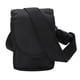 thumbnail image 1 of Multi Purpose Waist Bag, Practical Waist Tool Storage Bag Tear Resistant Durable Adjustable For Storing Items ANGGREK Otros, 1 of 8