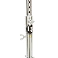 thumbnail image 5 of Latin Percussion LP Series LP290B Double Conga Stand, 5 of 5