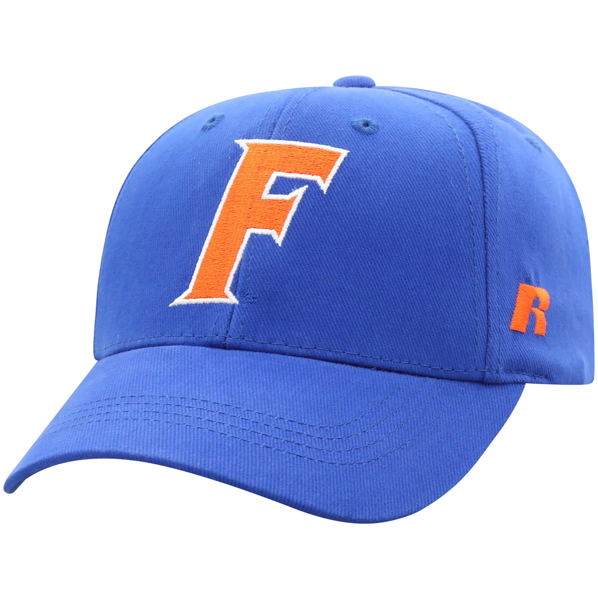 Men's Russell Athletic Royal Florida 