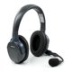 thumbnail image 2 of Auriculares Eartec ULDR Ultralite HD Dual Ear, complemento o reemplazo, 2 of 3