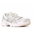 thumbnail image 1 of ASICS Gel-1130 Cream/Pure Silver Size 7.5W/6M, 1 of 6