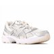 thumbnail image 1 of ASICS Gel-1130 Cream/Pure Silver Size 7.5W/6M, 1 of 6