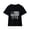Za-Black, variant on XIYNBAOK Red Tshirt Girls Cute Summer Tops for Girls 10-12 Red Shirt Girls Teens Clothes Teen Girl Clothes 12-14 Years Old Clothes for Size 10/12 Girls Clothes Clean Girl Girls Size 7/8 Clothes