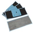 thumbnail image 3 of Tampons de Nettoyage Humides Lavables et Réutilisables pour Braava Jet m Series, 3 of 4