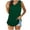 L55-GN2, variant on xfsWaSs Tank Top for Women Loose Fit Sleeveless Tshirts V Neck Summer Womens Tank Tops Solid Color Women's Tees and Tanks Tunic Top