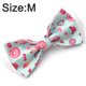 thumbnail image 2 of Dinheiro Pet tie collar de sujeción corbata | | perros y gatos interesantes y encantadores, cómodos y, 2 of 5