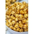 thumbnail image 2 of Harry & David Gourmet Moose Munch Classic Caramel Premium Popcorn with Almonds and Cashews  14 oz Bundle, 2 of 2