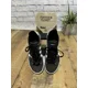 thumbnail image 5 of Adi - das Mens Daily 3.0 FW7033 Gray Casual Shoes Sneakers Size 9.5, 5 of 6