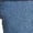 Compass Red/Clear Blue Stripe, variant on Men's Super-T Short Sleeve T-Shirt