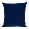 thumbnail image 2 of Parkland Collection PILH21083P Housse de Coussin Contemporaine Multicolore avec Insert en Poly, 2 of 6
