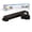 Black, variant on MADE IN USA TONER Compatible Replacement for Kyocera TK-897 Ecosys FS C8520 FS C8525 TASKalfa 205c 255c, Copystar TK-899 CMYK, 4 Pack