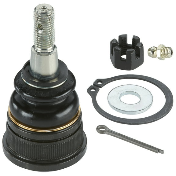 MOOG K80604 Ball Joint
