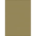 thumbnail image 1 of 782-1514-SAGE Como Rectangular Sage Green Traditional Italy Area Rug, 2 ft. 2 in. W x 7 ft. 7 in. H, 1 of 1