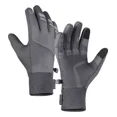 thumbnail image 1 of Guantes Impermeables Frio Termicos For Pantalla Tactil, 1 of 8