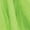 Lime, variant on Women's Elizabeth K Short Beaded Dress Gs1052 Mint Green Size 2XL