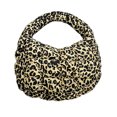 thumbnail image 3 of Mujeres Bolso Hombro Con Leoparde, 3 of 8