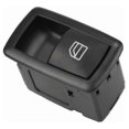 thumbnail image 1 of Window Control Switch Compatible Mercedes-Benz 2006-2013 W251 W169 W245, 1 of 5