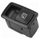 thumbnail image 1 of Window Control Switch Compatible Mercedes-Benz 2006-2013 W251 W169 W245, 1 of 5