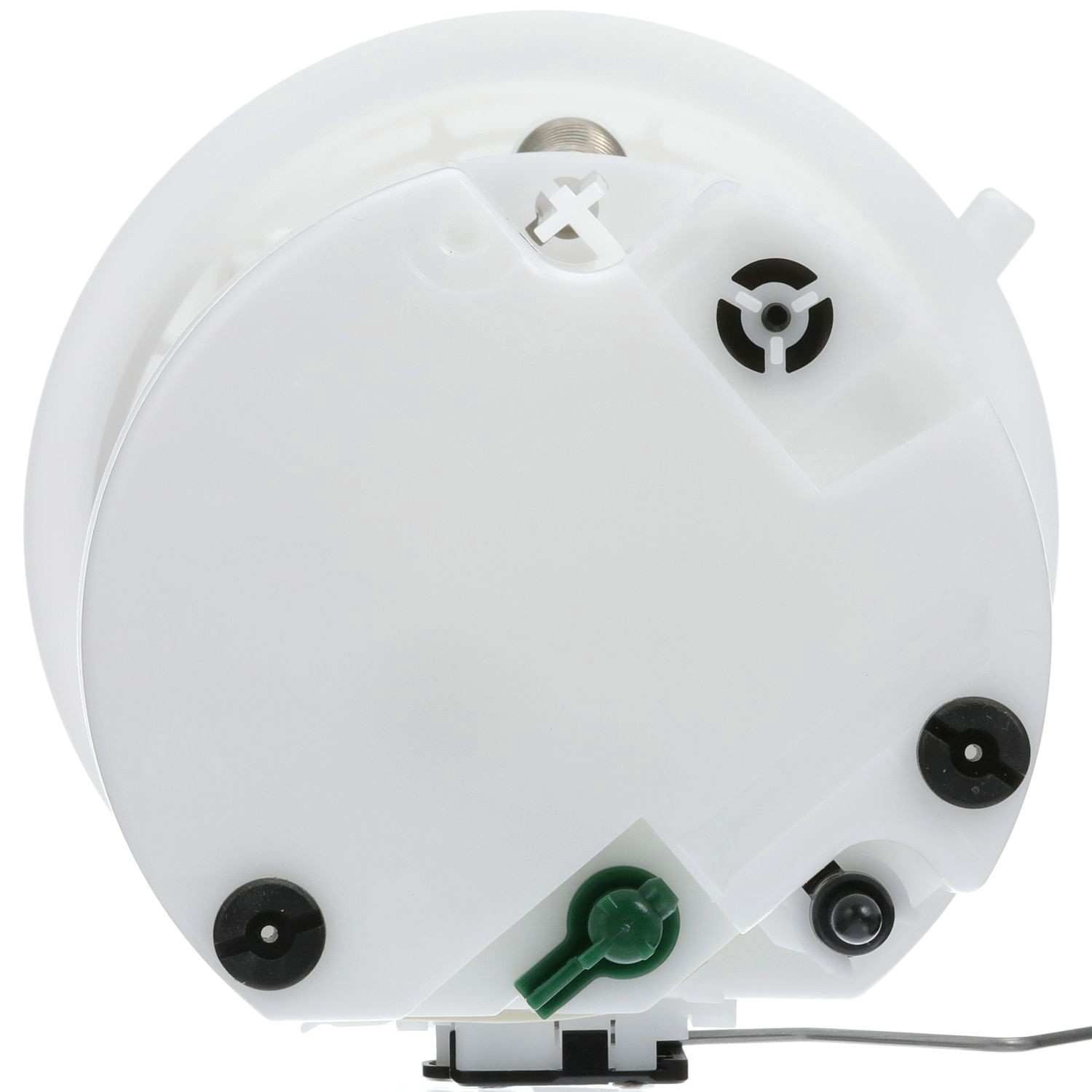 Delphi FG2189 Fuel Pump Module Assembly