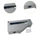 thumbnail image 2 of Guía de filamentos para accesorios de impresión 3D Módulo de 24 V Piezas de repuesto Plug and Play para P1 P1S Ensamblaje simple, 2 of 9