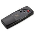 thumbnail image 5 of Heat Storm Phoenix 1500 Watt Infrared Floor to Wall Heater Gray, 5 of 9