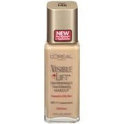 Lp Visible Lift L'oreal Paris Visi.