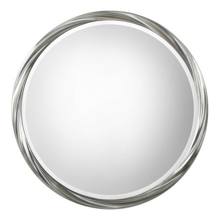 beveled