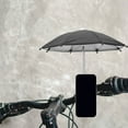 thumbnail image 1 of WHAMVOX 2Ud Para Portátil Y Con Protección Solar Para Y Motocicleta Color Negro, 1 of 8