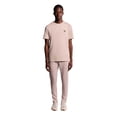 thumbnail image 3 of Lyle & Scott Mens Lightweight Sports Jogging Bottoms, 3 of 3