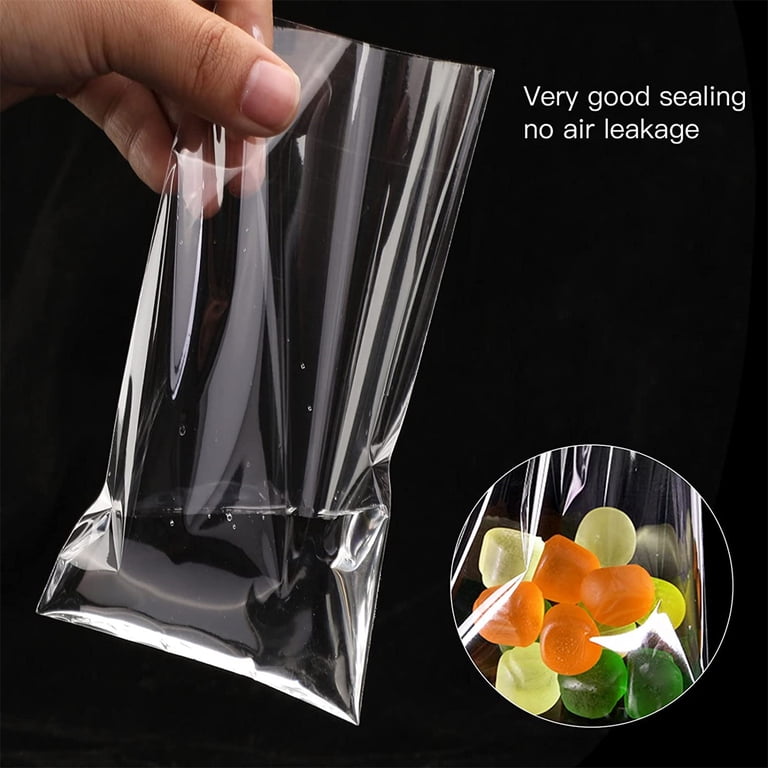 Currency Protective Sleeves DIYEAH 8pcs Clear Money Cases - Hard ...