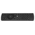 thumbnail image 2 of Control remoto inalámbrico Bling Bling con giroscopio y entrada de voz Bluetooth, 2 of 12