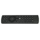 thumbnail image 2 of Control remoto inalámbrico Bling Bling con giroscopio y entrada de voz Bluetooth, 2 of 12