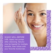 Mychelle Dermaceuticals Serum Ageless G2 Inst 1 Fl Oz