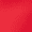 Brillant Red, variant on Joyspun Women's Smoothing T-Shirt Bra, Sizes 34B to 42DD