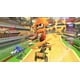 thumbnail image 2 of MARIO KART 8 DELUXE EUROPEO Nintendo Switch, 2 of 2